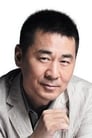 Chen Jianbin isChang