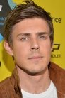 Chris Lowell isAl Monroe