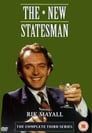 The New Statesman