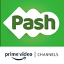 Pash Amazon Channel Pash Amazon Channel