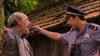 Episode 22