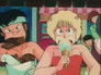 Urusei Yatsura 1x168