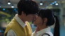 Kang Woo Gets Fired