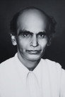 actor
