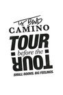 The Tour Before the Tour: The Documentary