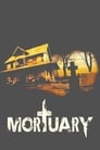 Poster van Mortuary
