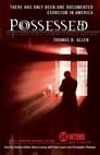 Possessed (2000) | Possessed