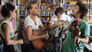 NPR Tiny Desk Concerts 18x1