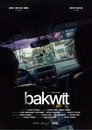 Bakwit