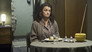 The Americans - الحلقة 9