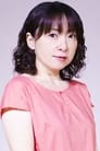 Yoko Asada isKatou