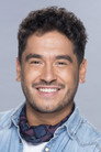 Gino Costa