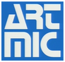 ARTMIC Co., Ltd. ARTMIC Co., Ltd.