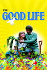 The Good Life Episode Rating Graph poster
