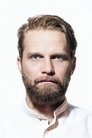 actor
