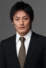 Makiya Yamaguchi isWataru Tachibana