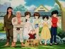 Ranma ½ 1x111