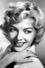 Barbara Lawrence Barbara Lawrence