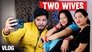 BEST HONEYMOON VLOG EVER