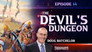 The Devil's Dungeon