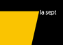 La Sept Cinéma La Sept Cinéma