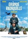 2-La Grande vadrouille