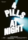 Four Pills at Night (2021)