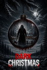 Dark Christmas