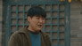 Episode 22
