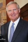 Jerry West isSelf- General Manager/Head Coach