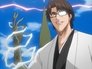 Image Bleach: Thousand-Year Blood War (2022) Temporada 1 HD 1080p Latino Japonés