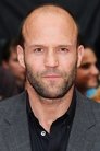 Jason Statham isChev Chelios