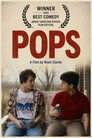 Pops