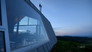 Steel House