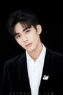 Song Weilong is