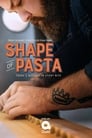 Image The Shape of Pasta