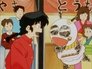 Ranma ½ 1x125
