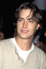 Jeremy London isJake Farber