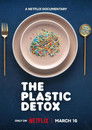 The Plastic Detox