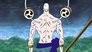 Image One Piece