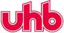Hokkaido Cultural Broadcasting