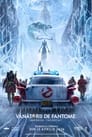 Ghostbusters: Frozen Empire