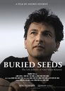 Buried Seeds