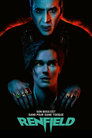 Renfield {VoiR™}«Renfield»(2023) Film En Streaming