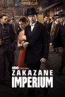 Poster for Zakazane imperium