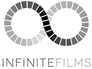 Infinite Films Infinite Films