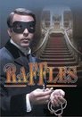 Raffles Episode Rating Graph poster