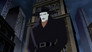 Image Batman: El enmascarado (2024-2026) Temporada 1-2 HD 1080p Latino Castellano