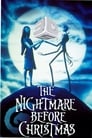 15-The Nightmare Before Christmas