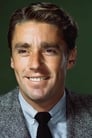 Peter Lawford isTed Gunther